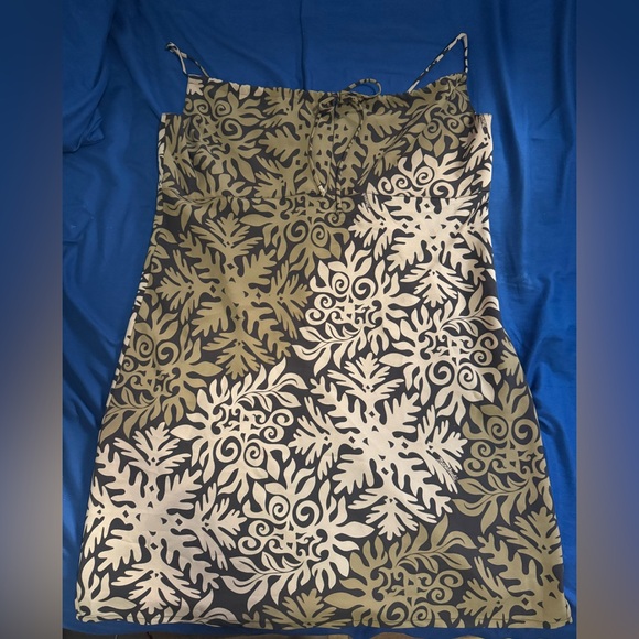 SOLD - Picture 2 of 4